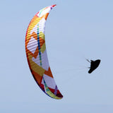 BGD BASE 2 LITE (PAST MODEL)