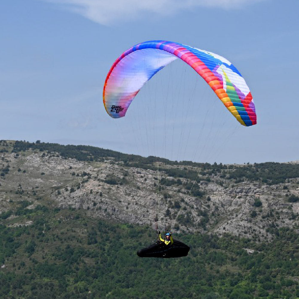 BGD BASE 2 LITE (PAST MODEL)