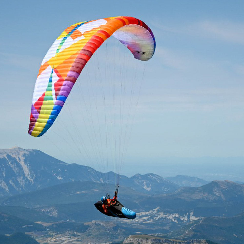 BGD BASE 2 LITE (PAST MODEL)