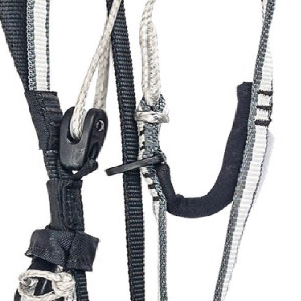 BGD BASE 2 LITE: c-steering