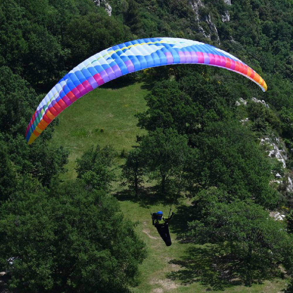 BGD BASE 2 LITE (PAST MODEL)