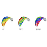 BGD DUAL 2 (PAST MODEL)