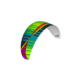 Colour Alkaline