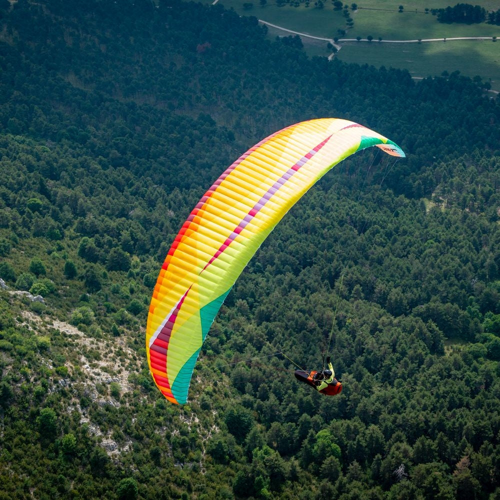 BGD CURE 2 (PAST MODEL)