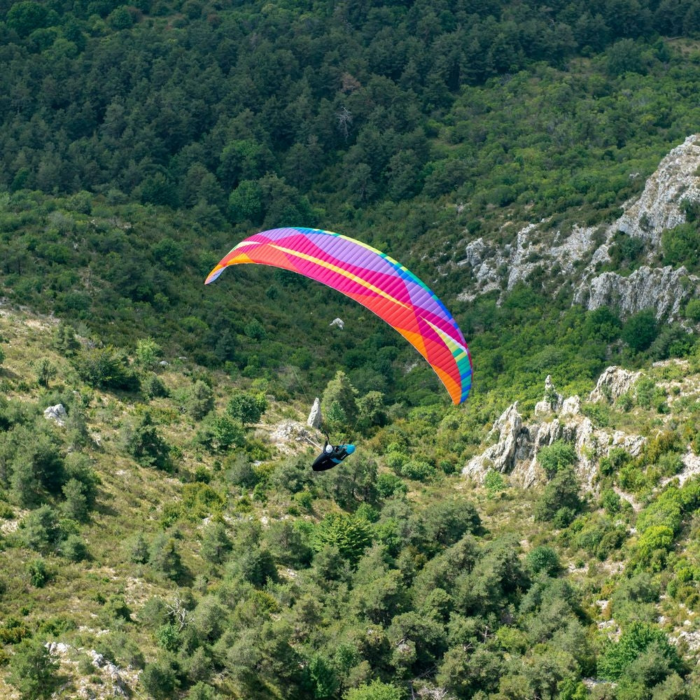 BGD CURE 2 (PAST MODEL)