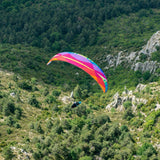 BGD CURE 2 (PAST MODEL)