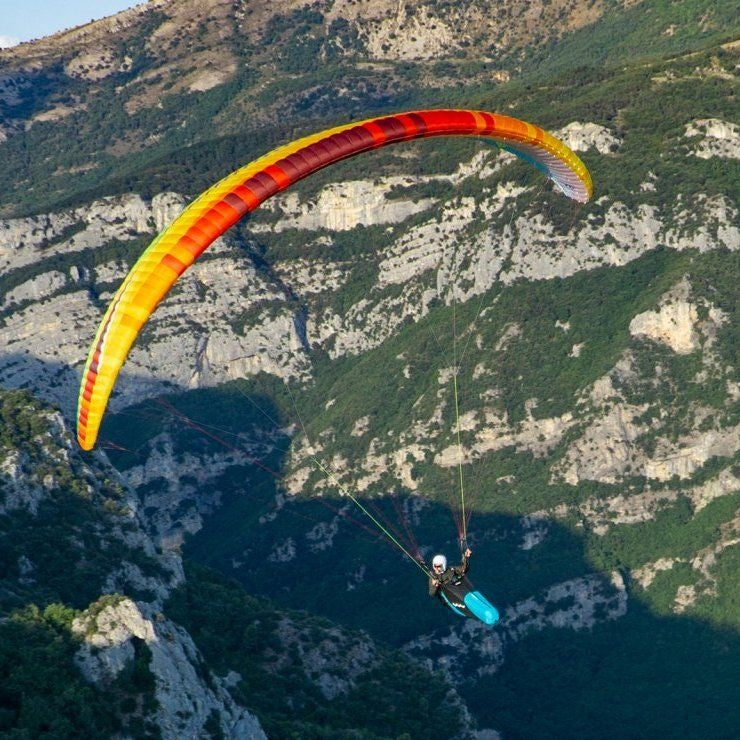 BGD CURE 2 (PAST MODEL)