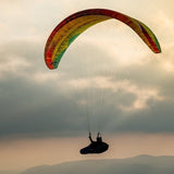 BGD CURE 2 (PAST MODEL)