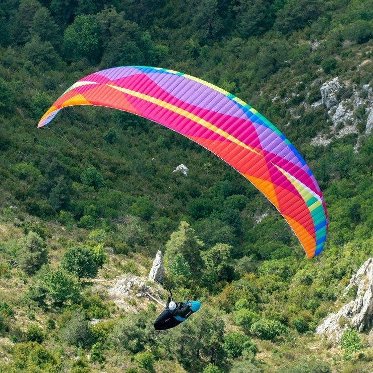 BGD CURE 2 (PAST MODEL)