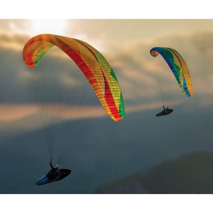 BGD CURE 2 (PAST MODEL)