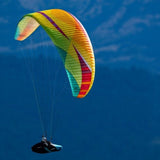 BGD CURE 2 (PAST MODEL)