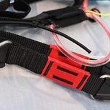 BGD CYCLONE: A-ASSIST SYSTEM