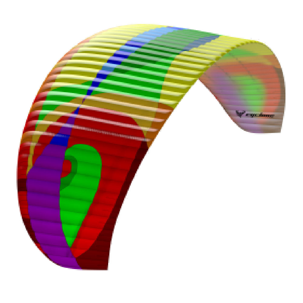 BGD CYCLONE: TROPICAL colour