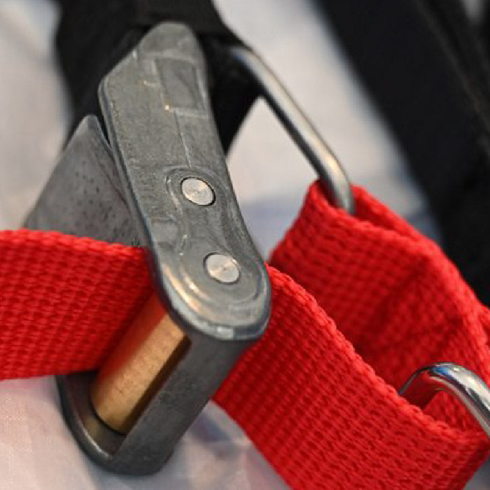 BGD CYCLONE: ROLLER-CAM TRIMMERS