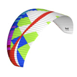 BGD DUAL LITE MOTOR: Tulip Colour