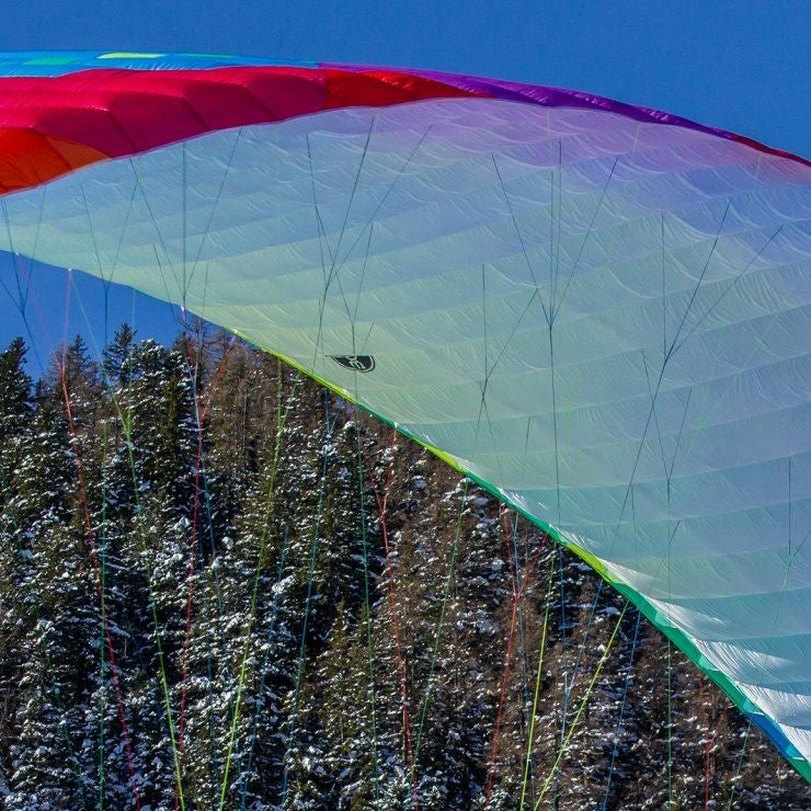 BGD DUAL 2 (PAST MODEL)