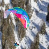 BGD DUAL 2 (PAST MODEL)