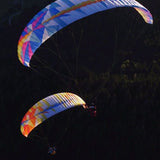 BGD ECHO (PAST MODEL)