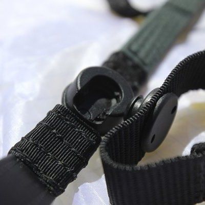 BGD ECHO (PAST MODEL)