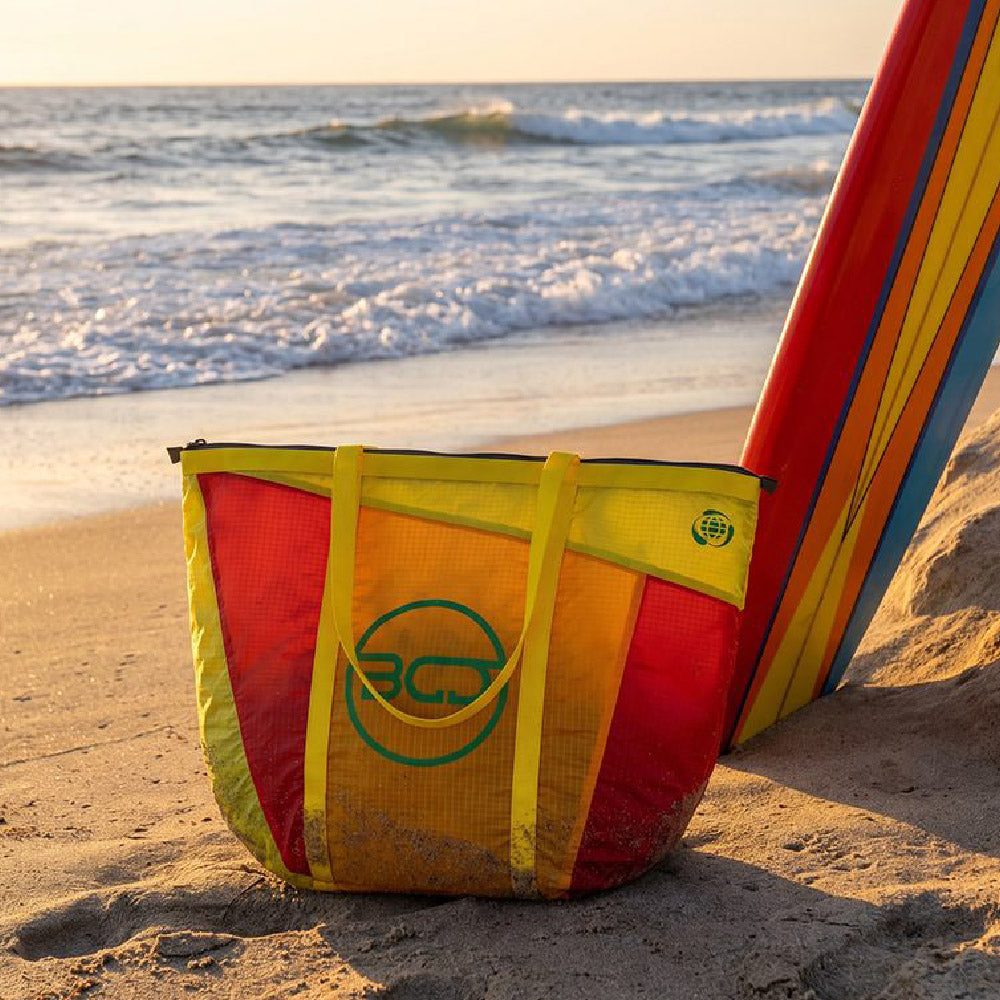 BGD ECO BAG