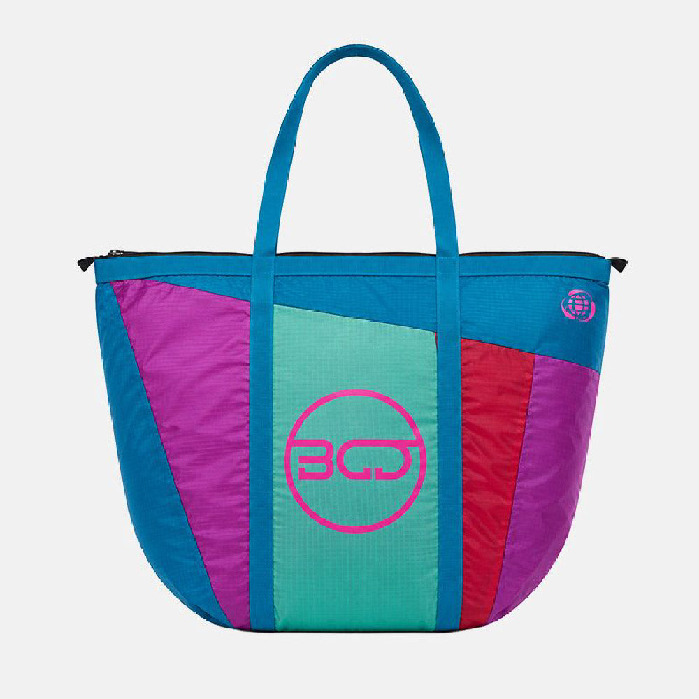 BGD ECO BAG