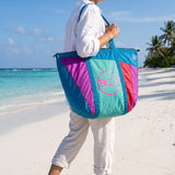 BGD ECO BAG