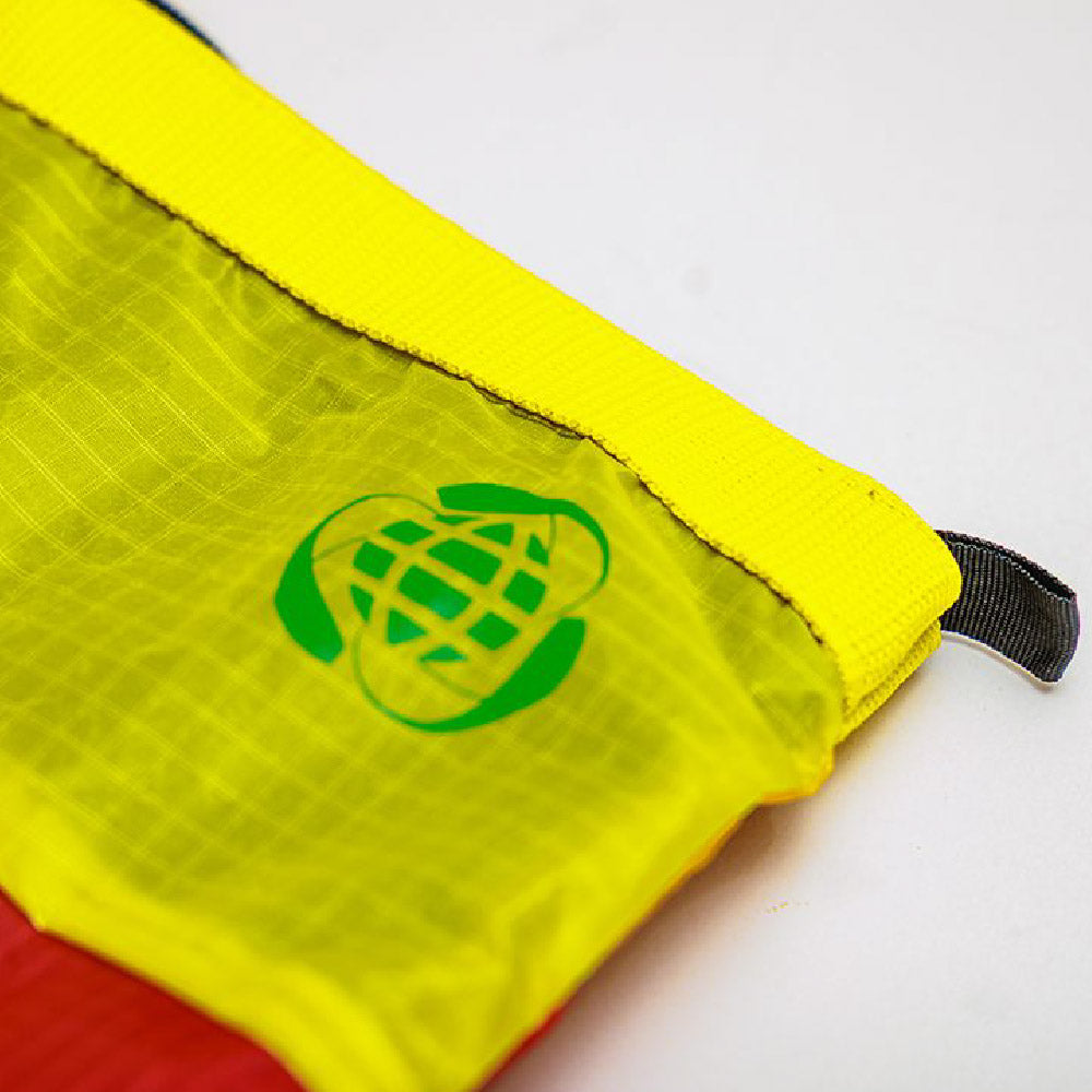 BGD ECO BAG