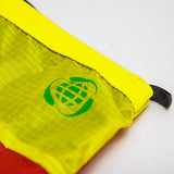 BGD ECO BAG