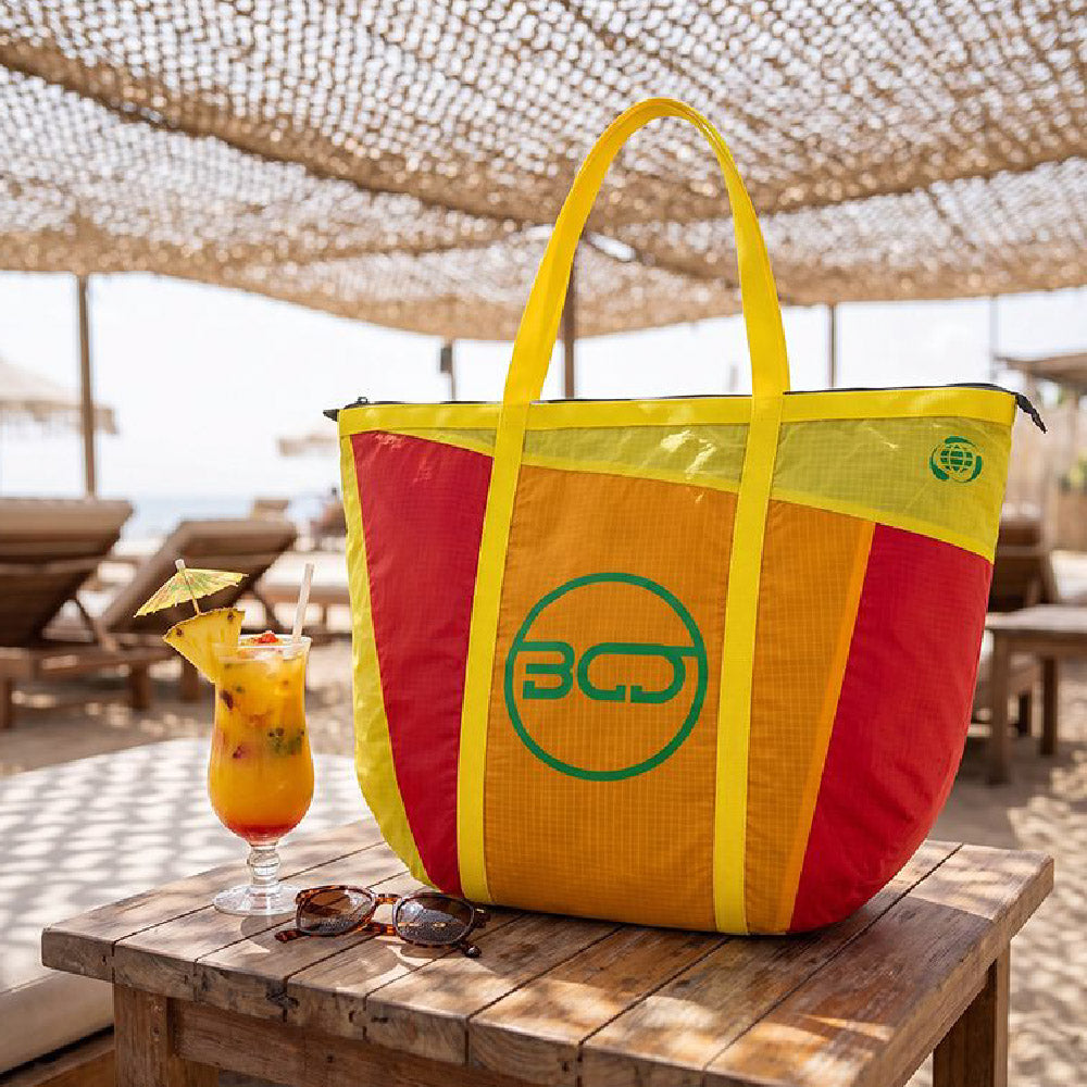 BGD ECO BAG