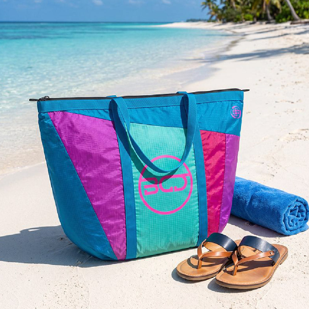 BGD ECO BAG