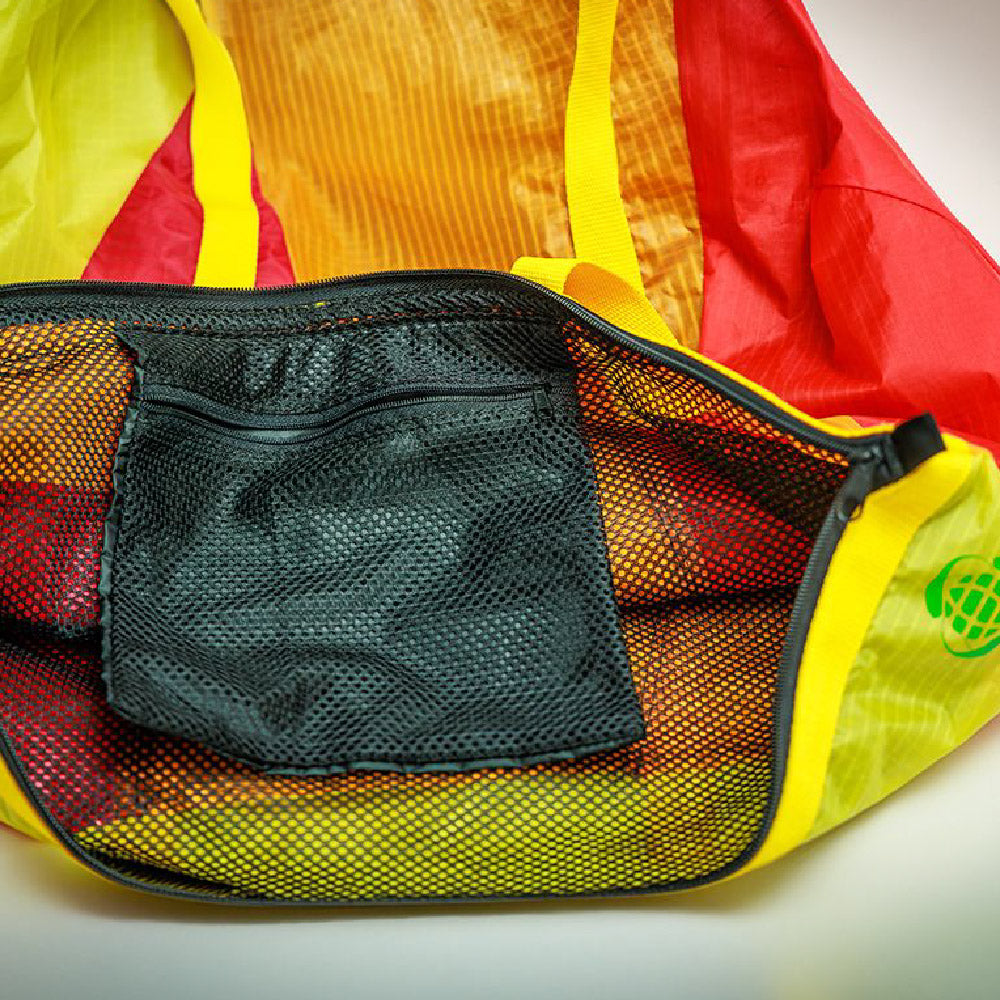 BGD ECO BAG