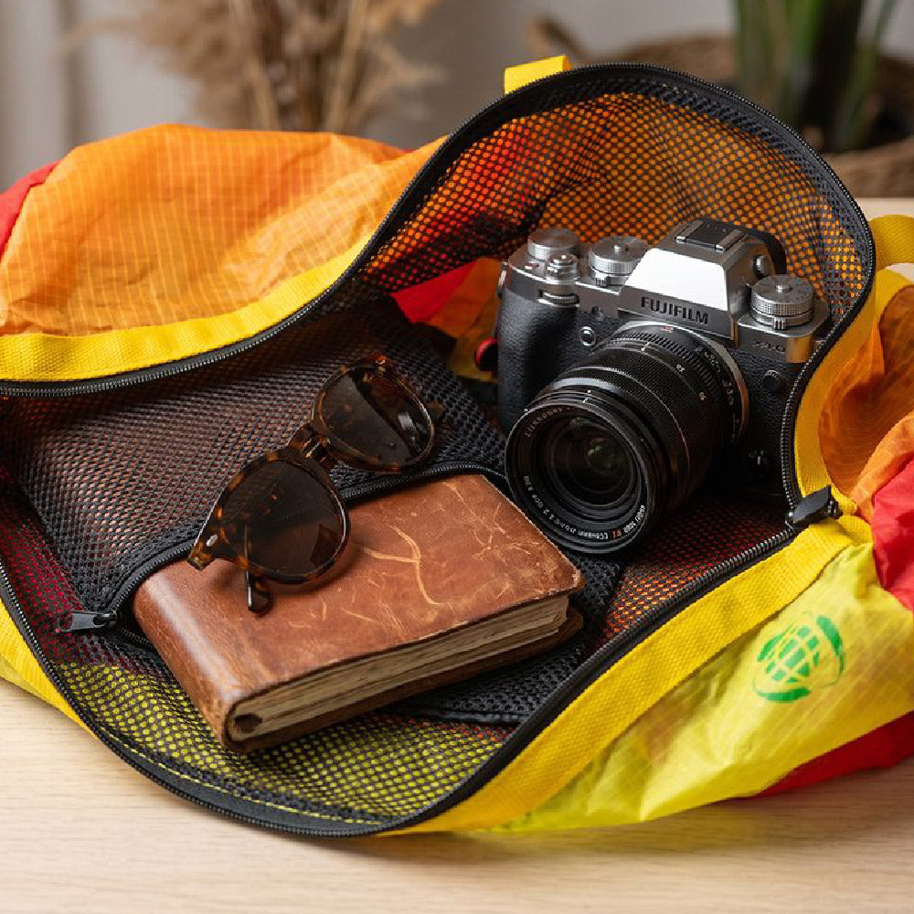 BGD ECO BAG