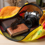 BGD ECO BAG