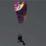 BGD ICON