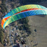 BGD LUNA 2 (PAST MODEL)