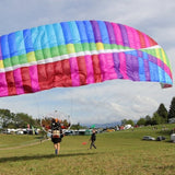 BGD LUNA 2 (PAST MODEL)