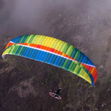 BGD LUNA 2 (PAST MODEL)