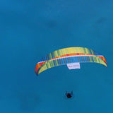 BGD LUNA 2 (PAST MODEL)