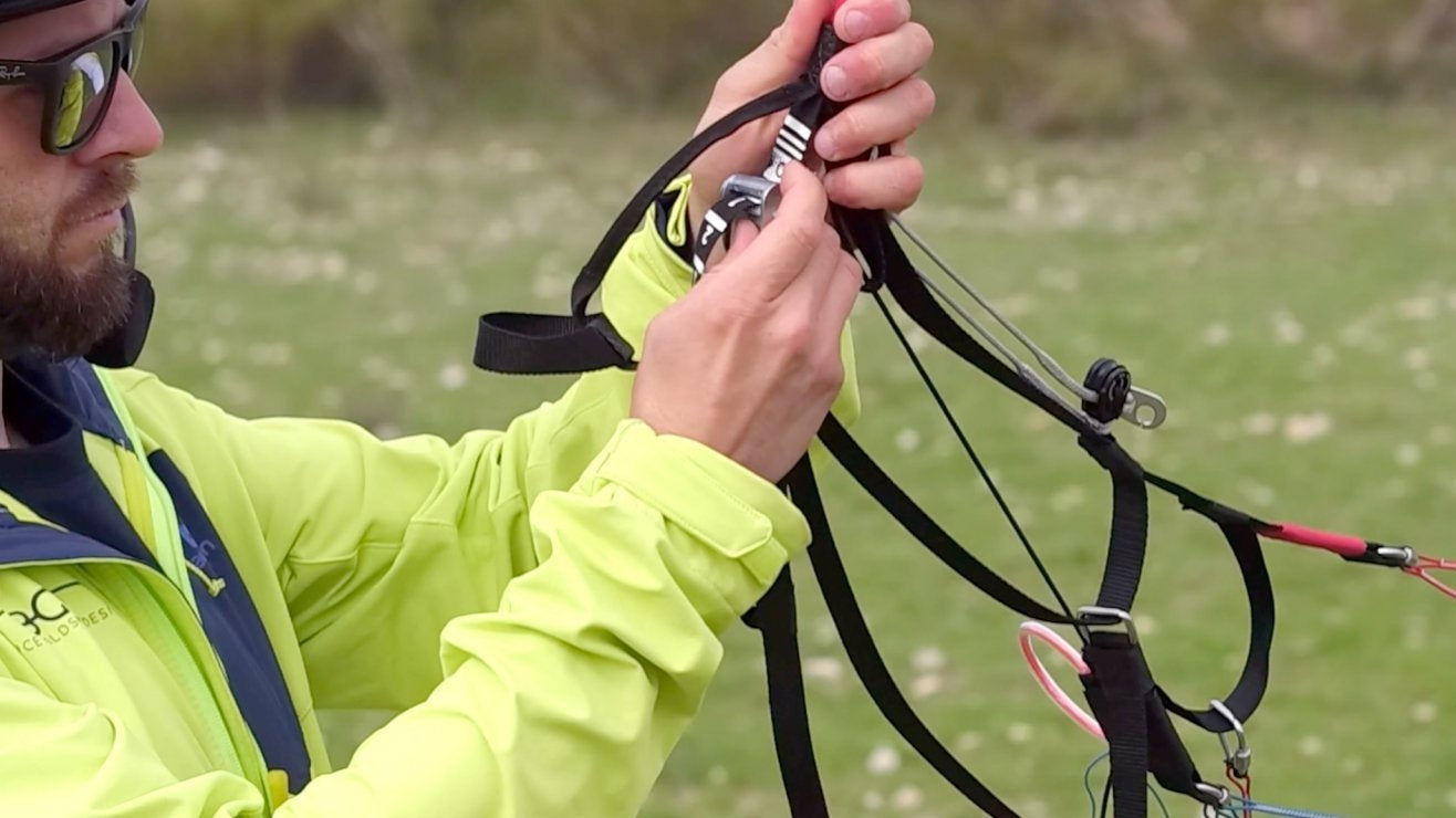 BGD LUNA 2 (PAST MODEL)