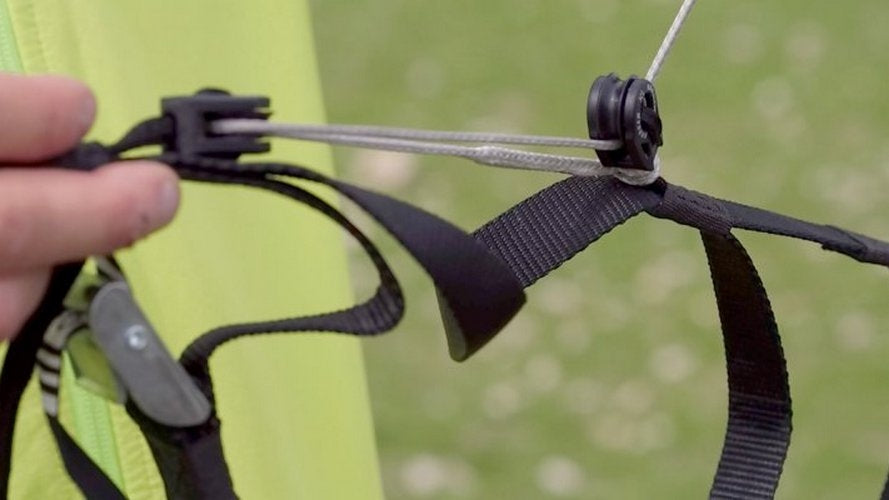 BGD LUNA 2 (PAST MODEL)