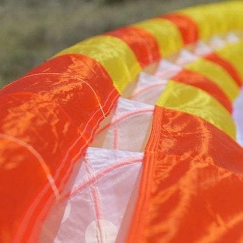 BGD LUNA 2 (PAST MODEL)