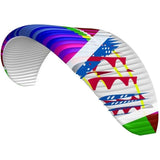 BGD LUNA 2 (PAST MODEL)