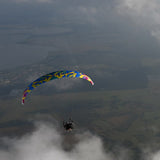 BGD LUNA 3: PLUTO colour