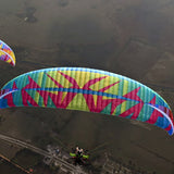 more efficiency” – LUNA 3 will take you to another dimension!