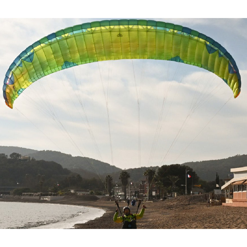 BGD MAGIC 2: Pisces colour