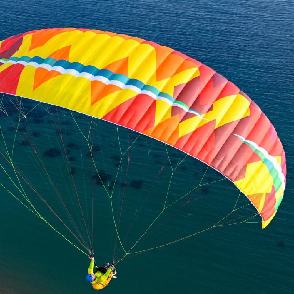 BGD MAGIC 2: taurus colour