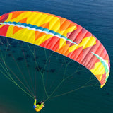 BGD MAGIC 2: taurus colour