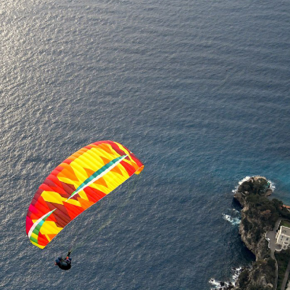 BGD MAGIC 2: taurus colour