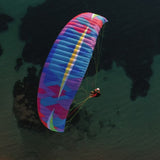 BGD MAGIC 2: Aquarius colour