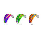 Colours
